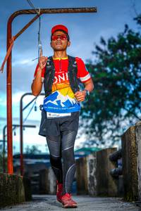 BIB: 
                            <button type="button" onclick="openModal(21774208)" class="btn btn-primary btn-sm float-right btn-popup" data-toggle="modal" data-target=".modal-high-quality">
                        <i class="fas fa-shopping-cart"></i> Add to Cart
                    </button>
                                            <button type="button" onclick="isThisMe(21774208, true)" class="btn btn-success btn-sm float-right btn-popup btn-isme hidden" data-toggle="tooltip" data-placement="bottom" title="นี่คือรูปของคุณใช่ไหม คลิกที่นี่เพื่อเอาเข้าอัลบั้ม">
                        <i class="fas fa-plus"></i> Add to album
                    </button>
                    <button type="button" onclick="isThisMe(21774208, false)" class="btn btn-warning btn-sm float-right btn-popup btn-isnotme hidden">
                        <i class="fas fa-ban"></i> Remove from album
                    </button>